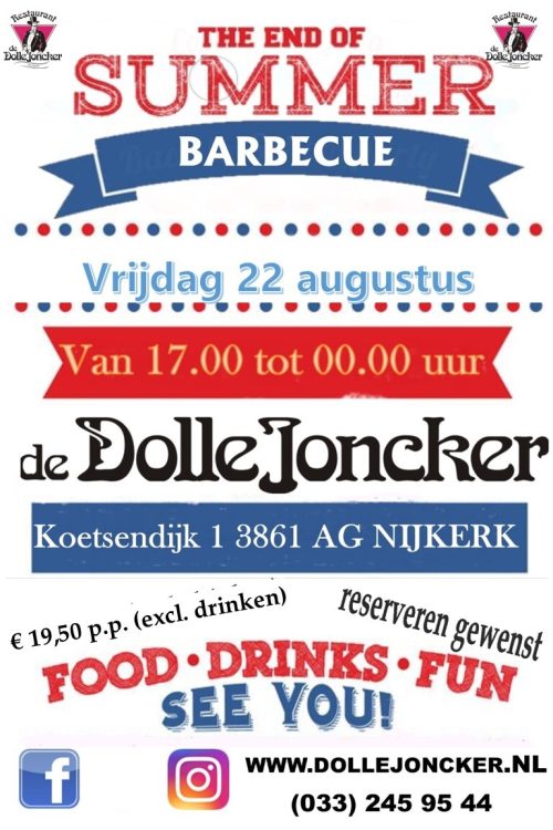 bbq2025